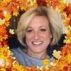 Rhonda Hedges - @rhondahedges - Poshmark